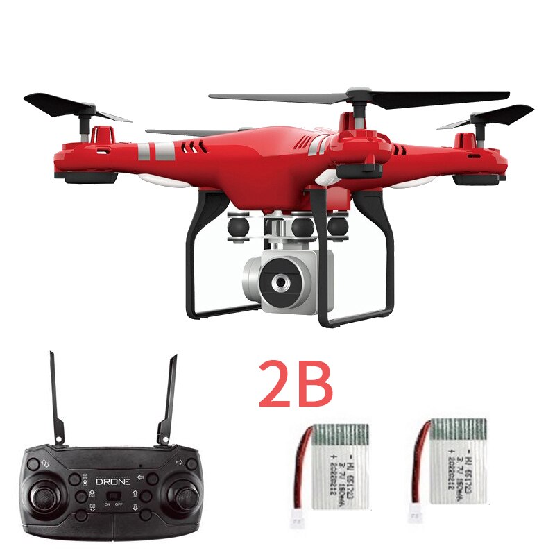 Drone camera store full hd images