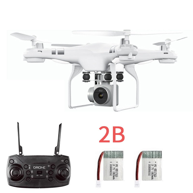 Drone camera hot sale hd image