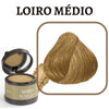 SEVÍCH™ - Tinta de cabelo em pó para fios brancos