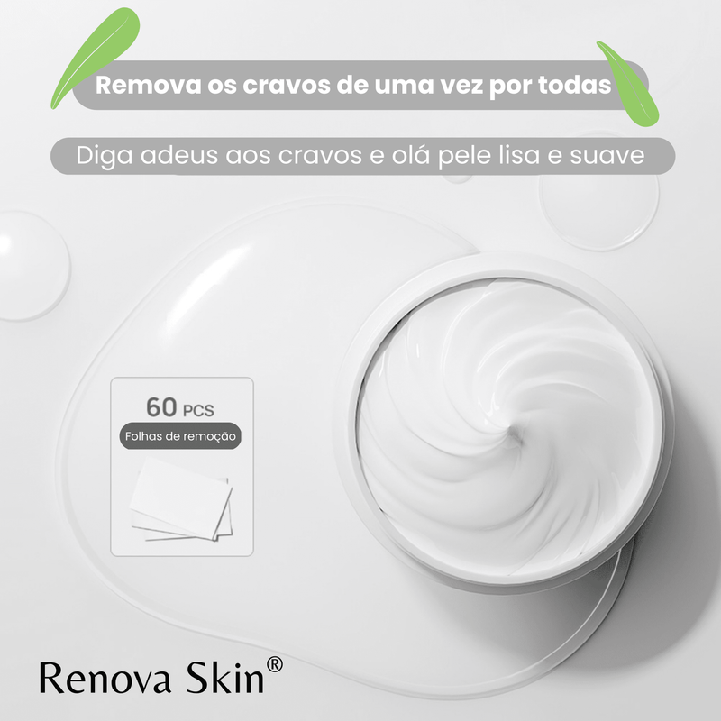 Renova Skin®